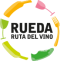 Ruta del Vino